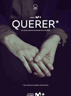 Querer 2025 streaming