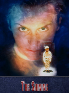 Shining : Les couloirs de la peur streaming