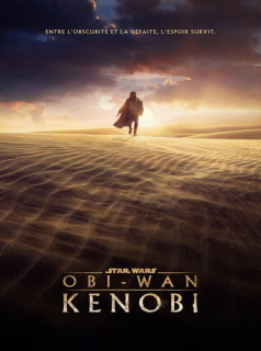 Star Wars: Obi-Wan Kenobi streaming Star Wars: Obi-Wan Kenobi streaming