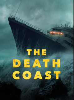 The Death Coast streaming