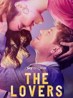 The Lovers streaming
