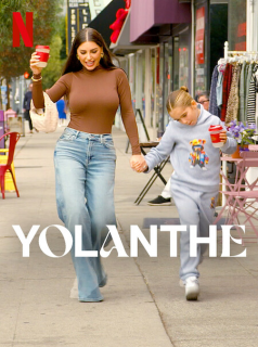 YOLANTHE streaming YOLANTHE streaming