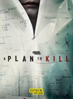 A Plan to Kill streaming A Plan to Kill streaming