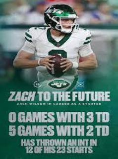 Aaron Rodgers, quarterback insaisissable saison 2 streaming Aaron Rodgers, quarterback insaisissable saison 2 streaming