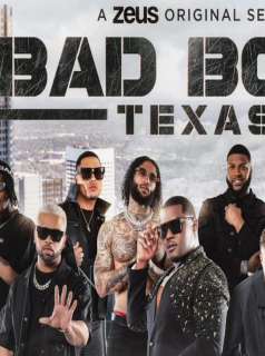 Bad Boys Texas streaming