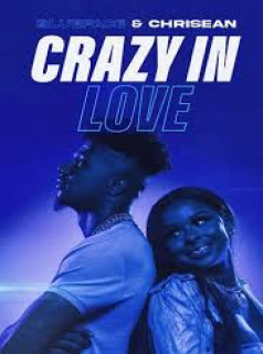 Blueface & Chrisean: Crazy in Love streaming