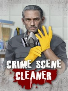 Crime Scene Cleaners 2025 streaming Crime Scene Cleaners 2025 streaming