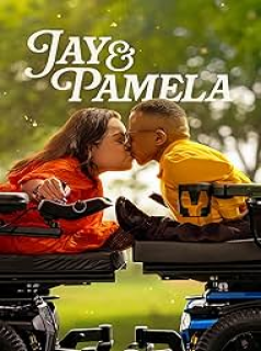 Jay & Pamela streaming Jay & Pamela streaming