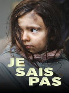 Je sais pas streaming