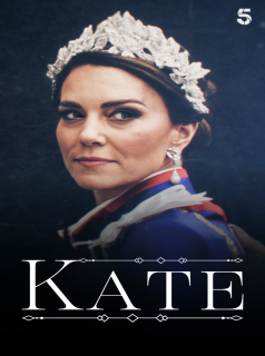 Kate streaming
