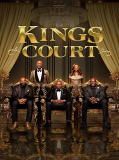 Kings Court streaming