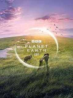 Planète Terre : Le triomphe de la vie streaming
