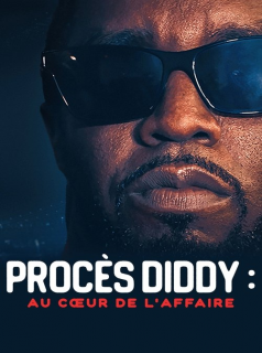 Procès Diddy : au cœur de l’affaire streaming Procès Diddy : au cœur de l’affaire streaming