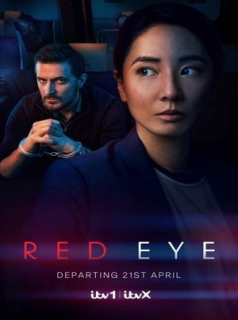 Red Eye streaming
