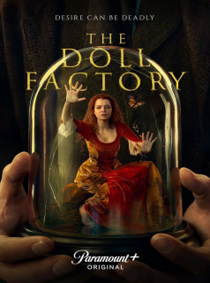The Doll Factory streaming The Doll Factory streaming