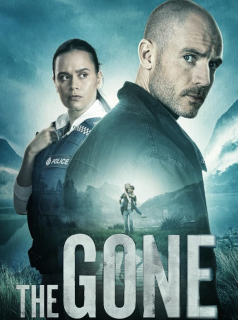 The Gone streaming