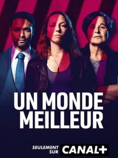 Un monde meilleur streaming