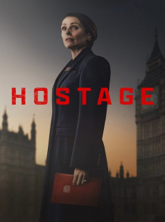 Hostage (2025) streaming Hostage (2025) streaming