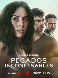 Péchés inavouables (2025) streaming Péchés inavouables (2025) streaming