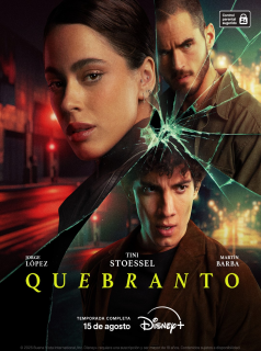 Quebranto (2025) streaming Quebranto (2025) streaming