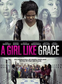 A Girl Like Grace