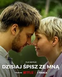 Ce soir, tu dormiras avec moi